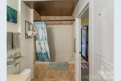 127 Riverview Drive #8 & 8B, Asheville, NC 28806 - Photo 40
