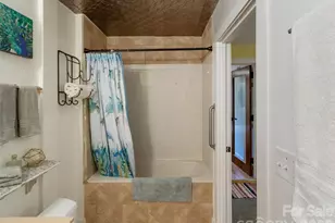 127 Riverview Dr, Asheville, NC 28806 - Photo 40