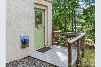 127 Riverview Drive #8 & 8B, Asheville, NC 28806 - Photo 26