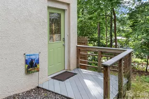 127 Riverview Dr, Asheville, NC 28806 - Photo 26