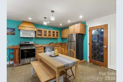 127 Riverview Drive #8 & 8B, Asheville, NC 28806 - Photo 34
