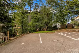 127 Riverview Dr, Asheville, NC 28806 - Photo 42