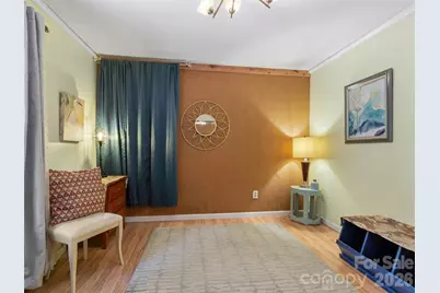 127 Riverview Drive #8 & 8B, Asheville, NC 28806 - Photo 20