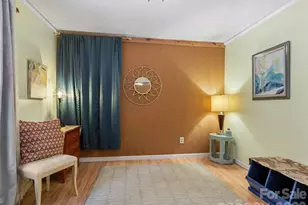 127 Riverview Dr, Asheville, NC 28806 - Photo 20
