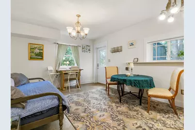 127 Riverview Drive #8 & 8B, Asheville, NC 28806 - Photo 30