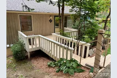 127 Riverview Drive #8 & 8B, Asheville, NC 28806 - Photo 1
