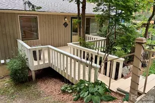 127 Riverview Dr, Asheville, NC 28806 - Photo 1