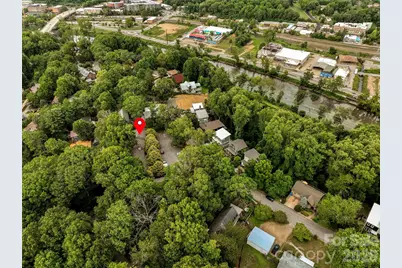 127 Riverview Drive #8 & 8B, Asheville, NC 28806 - Photo 2