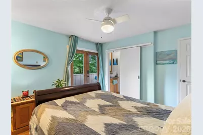 127 Riverview Drive #8 & 8B, Asheville, NC 28806 - Photo 24