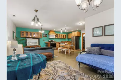 127 Riverview Drive #8 & 8B, Asheville, NC 28806 - Photo 28