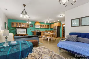 127 Riverview Dr, Asheville, NC 28806 - Photo 28