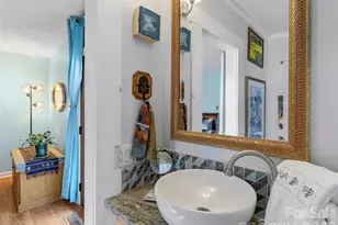 127 Riverview Dr, Asheville, NC 28806 - Photo 24