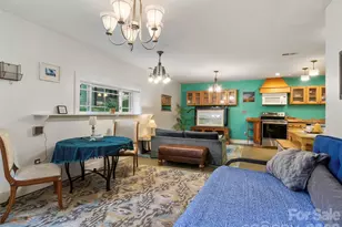127 Riverview Dr, Asheville, NC 28806 - Photo 28