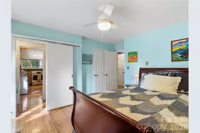 127 Riverview Drive #8 & 8B, Asheville, NC 28806 - Photo 22