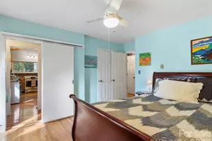 127 Riverview Dr, Asheville, NC 28806 - Photo 22