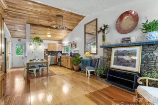 127 Riverview Dr, Asheville, NC 28806 - Photo 4