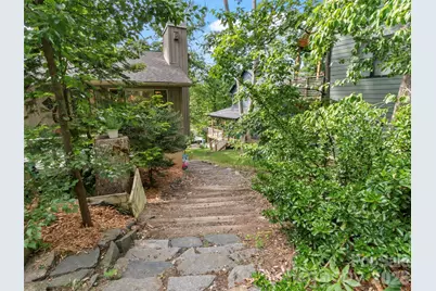127 Riverview Drive #8 & 8B, Asheville, NC 28806 - Photo 26