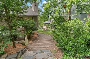 127 Riverview Dr, Asheville, NC 28806 - Photo 26