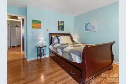 127 Riverview Drive #8 & 8B, Asheville, NC 28806 - Photo 22