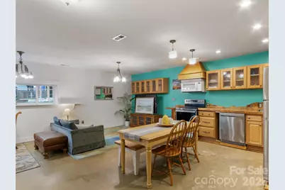 127 Riverview Drive #8 & 8B, Asheville, NC 28806 - Photo 36