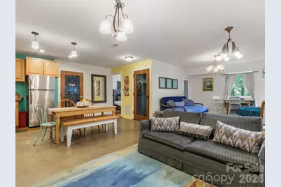 127 Riverview Drive #8 & 8B, Asheville, NC 28806 - Photo 30
