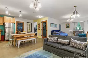 127 Riverview Dr, Asheville, NC 28806 - Photo 30