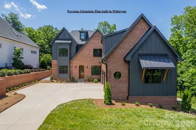 7219 Alexander Road, Charlotte, NC 28270 - Photo 2