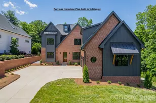 7219 Alexander Rd, Charlotte, NC 28270 - Photo 2