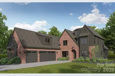 7219 Alexander Road, Charlotte, NC 28270 - Photo 8