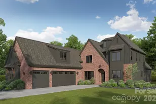7219 Alexander Rd, Charlotte, NC 28270 - Photo 8