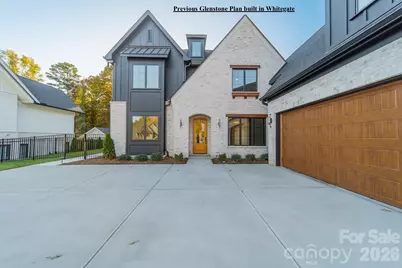7219 Alexander Road, Charlotte, NC 28270 - Photo 6