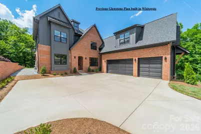 7219 Alexander Road, Charlotte, NC 28270 - Photo 4