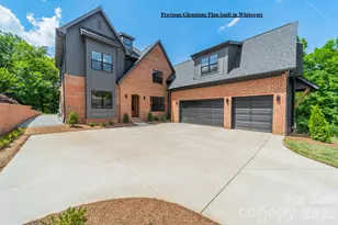 7219 Alexander Rd, Charlotte, NC 28270 - Photo 4