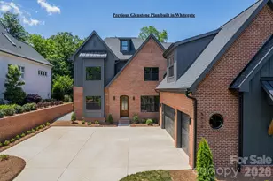 7219 Alexander Rd, Charlotte, NC 28270 - Photo 1