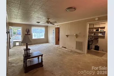 402 E 24th Street, Kannapolis, NC 28083 - Photo 8