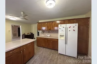 402 E 24th Street, Kannapolis, NC 28083 - Photo 16