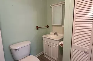 402 E 24th St, Kannapolis, NC 28083 - Photo 22