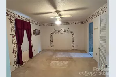 402 E 24th Street, Kannapolis, NC 28083 - Photo 10
