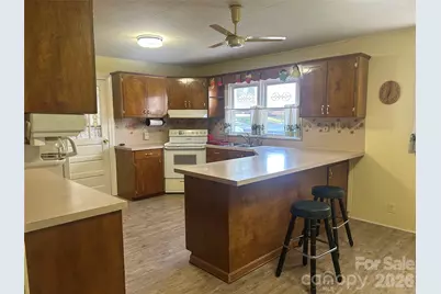 402 E 24th Street, Kannapolis, NC 28083 - Photo 18