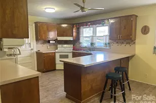 402 E 24th St, Kannapolis, NC 28083 - Photo 18