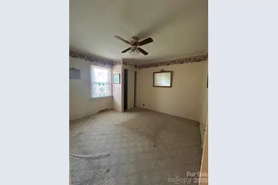 402 E 24th Street, Kannapolis, NC 28083 - Photo 20
