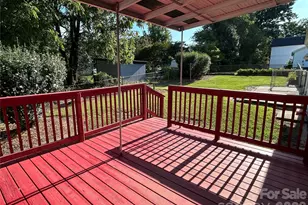 402 E 24th St, Kannapolis, NC 28083 - Photo 26