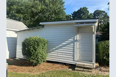 402 E 24th Street, Kannapolis, NC 28083 - Photo 32