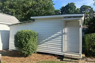 402 E 24th St, Kannapolis, NC 28083 - Photo 32