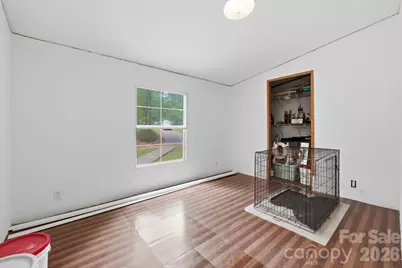 365 Sunflower Road, Statesville, NC 28625 - Photo 24