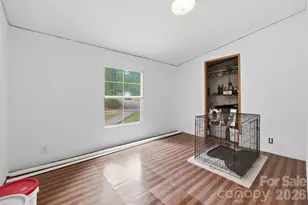 365 Sunflower Rd, Statesville, NC 28625 - Photo 24