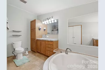 365 Sunflower Road, Statesville, NC 28625 - Photo 20