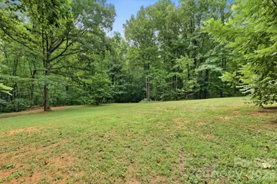 365 Sunflower Road, Statesville, NC 28625 - Photo 26