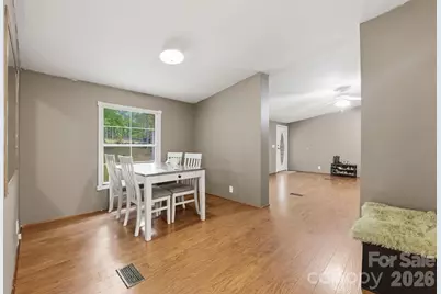 365 Sunflower Road, Statesville, NC 28625 - Photo 8