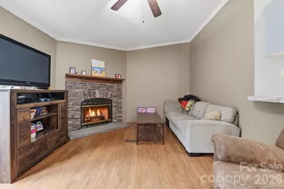 365 Sunflower Road, Statesville, NC 28625 - Photo 16
